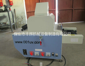 臺(tái)式uv光固機(jī)價(jià)值有多大，你知道嗎？