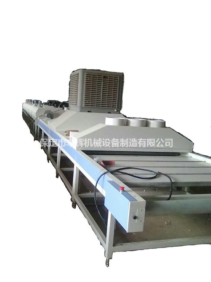 玻璃烘道的好處你知道了嗎？