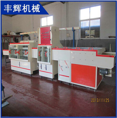 線路板蝕刻機(jī)在也不要太任性啦！