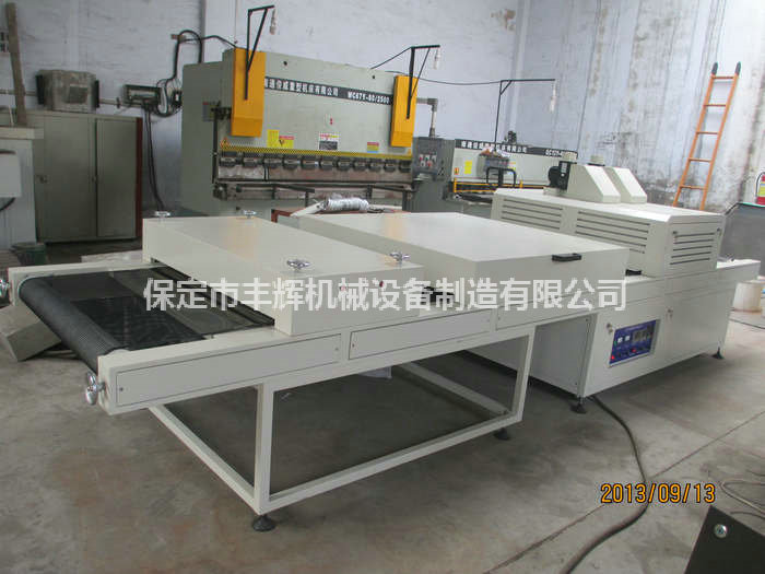 冰花皺紋uv機(jī)實(shí)現(xiàn)了奇特的藝術(shù)效果！