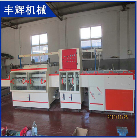 刷板機(jī)科技創(chuàng)新！