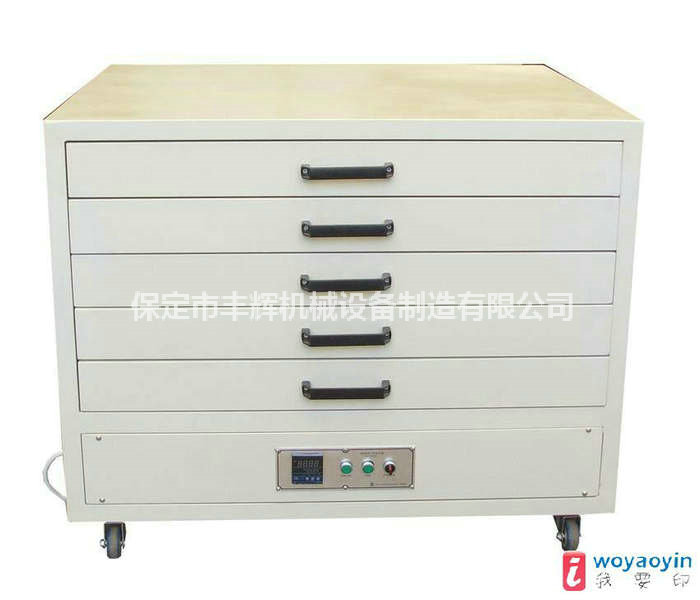 網(wǎng)版烘干箱網(wǎng)狀科技多方面造就！