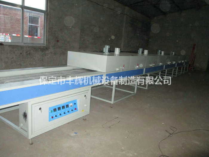 恒溫烘道駐留人間永恒的愛！