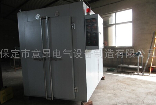 工業(yè)干燥箱為何打開(kāi)加熱開(kāi)關(guān)不加熱？