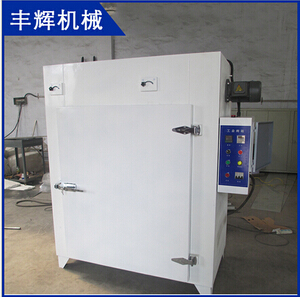【工業(yè)烘箱】款式大分類(lèi)！
