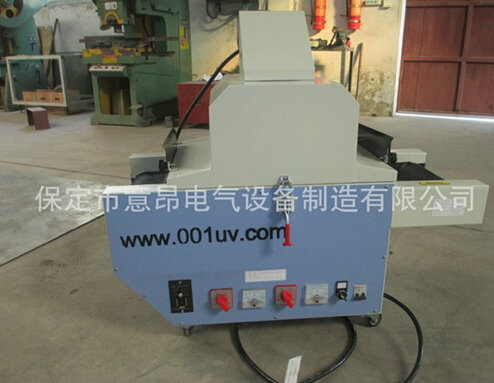 桌面uv機(jī)智能結(jié)合，任你所控！