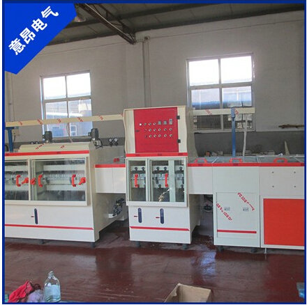 去膜機機膜機！