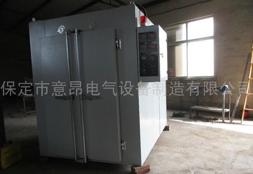工業(yè)干燥箱干燥、烘焙、熔臘、啥都會