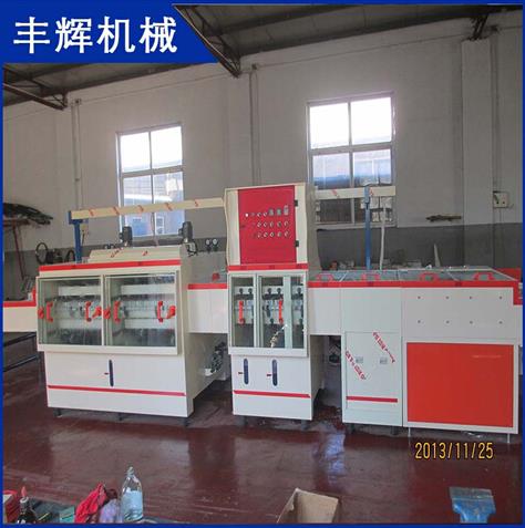 去膜機(jī)因?yàn)?，所?