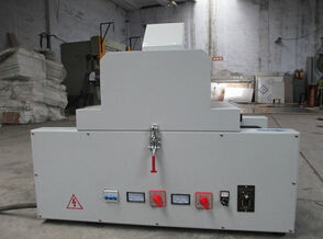 臺(tái)式uv機(jī)，操作簡(jiǎn)單，功能強(qiáng)大