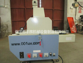 桌面uv機(jī)燈管的開(kāi)關(guān)順序相關(guān)知識(shí)你了解多少？