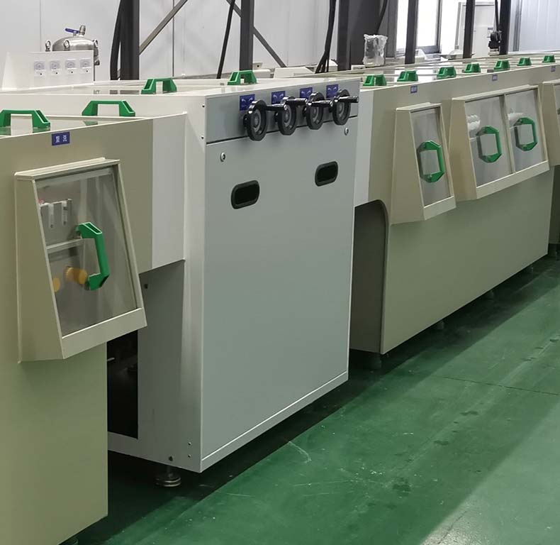 鋼板尺量具蝕刻線(xiàn)