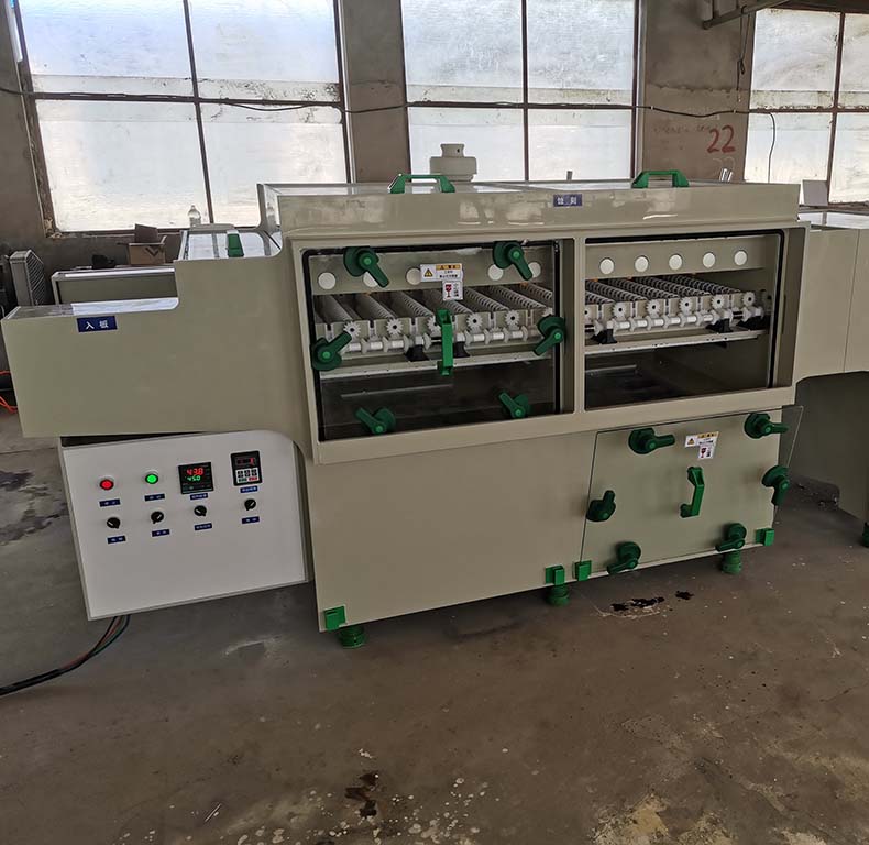 工藝品蝕刻機(jī)